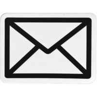 Email Icon